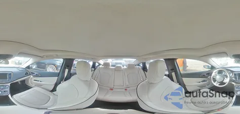 2015 Chrysler 200 C из США, поврежденный, VIN 1C3CCCEG4FN540057